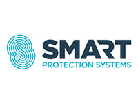 Smart Protection Systems Ltd